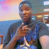 user2028077736500