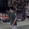 mustafaomar8549