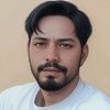 putra.blega