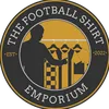 The Football Shirt Emporium