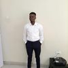 tkoneking1