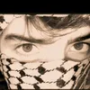 amamir.akram