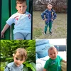 silviokoxha