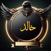 umarkhalid2158