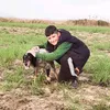 _leivaditaki