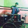 kevinaldiyansyah