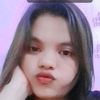 paskahadiputra