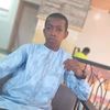 brahim.ahmat.ali