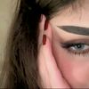 _basbousa_00