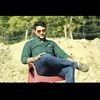 ahmad.raza170