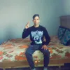 zohayr.napoli0