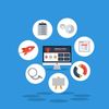 websiteseo0