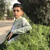 ahmad_kurani.7