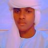 user4327886712156