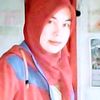wiwiwidanengsih1