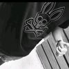 joel.lara227