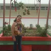 mariagoncalvesaraujo02