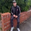 dannyj1987