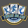 truebluesportscards