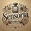 SENSORIA PERFUMES