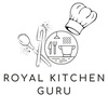 royalkitchenguru