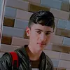 user7800802103570
