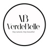 verdebelle.lb