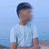abd.tb3