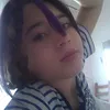 Isabel Calvo pina