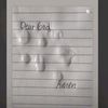 miss_ella12