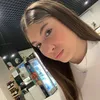 giorgia__lumia_7