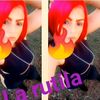 la.gnster.gonzlez