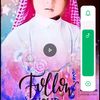 user7270134941486