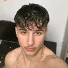 m_neverlackin