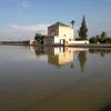 ittoidaoudi