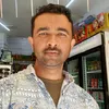 imam89581