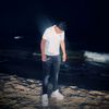 zyad_elgandy1