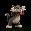nahoonahoo36