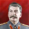 camaradstalin