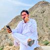 zakirmarwat38