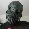 foren_na_beacie_szmatooo