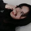 jennijm8