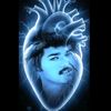 thalapathi.vijaymanju