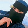 zahruuush__77