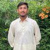 drarshman4