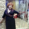 user3513076728034