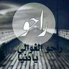 user232989090