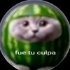 era_drogadicto