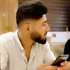omar_muxlis5