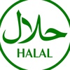 ummah_alfar